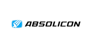 Absolicon Solar Collector AB
