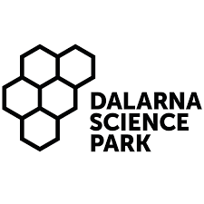 Dalarna Science Park