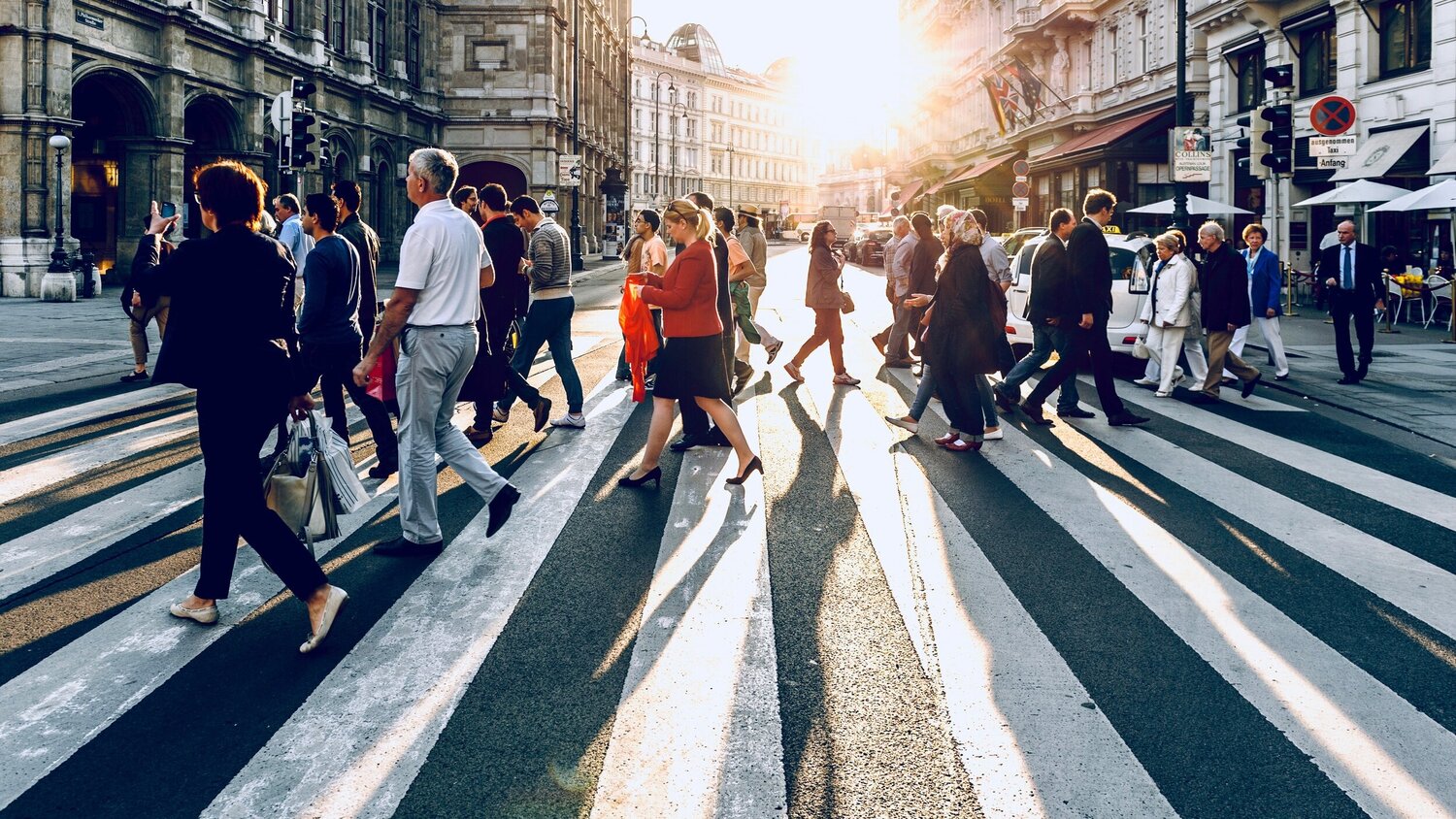 Hållbara urbana livsstilar genom nudging och medborgardeltagande