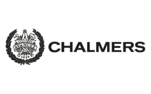 Chalmers Tekniska Högskola