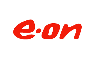 E.ON Energy Solutions AB