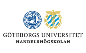 Handelshögskolan vid Göteborgs Universitet