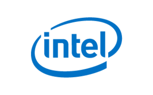 Intel Sweden AB