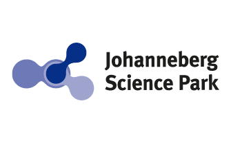 Johanneberg Science Park AB