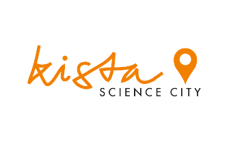 Kista Science City (Urban ICT Arena)
