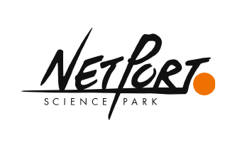 NetPort Science Park AB