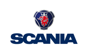 Scania CV AB