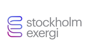 Stockholm Exergi AB