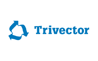Trivector Support AB