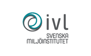 IVL Svenska Miljöinstitutet AB