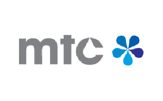 MTC - Market Technology Center Foundation