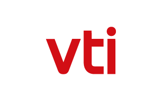 VTI (Statens väg- och transportforskningsinstitut)