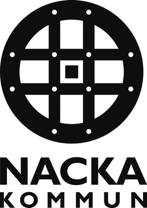 Nacka Municipality