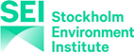 The Stockholm Environment Institute Foundation, SEI