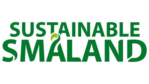Sustainable Småland ekonomisk förening