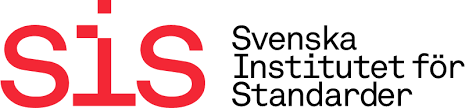 Svenska Institutet för Standarder (SIS)
