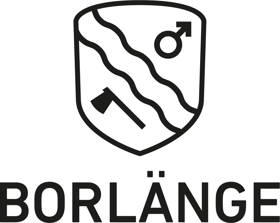 Borlänge municipality