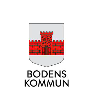 Municipality of Boden