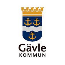 Gävle municipality