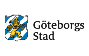 Göteborg Stad