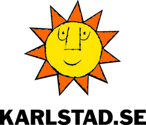 Karlstad municipality