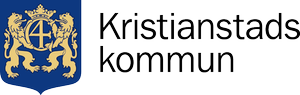 Kristianstad municipality