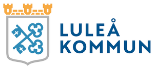 Luleå municipality