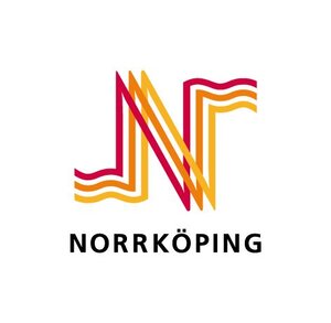 Norrköping municipality