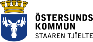 Municipality of Östersund