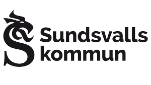 Municipality of Sundsvall