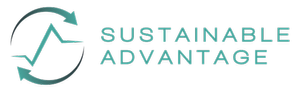 Sustainable Advantage AB