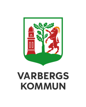 Varberg Municipality