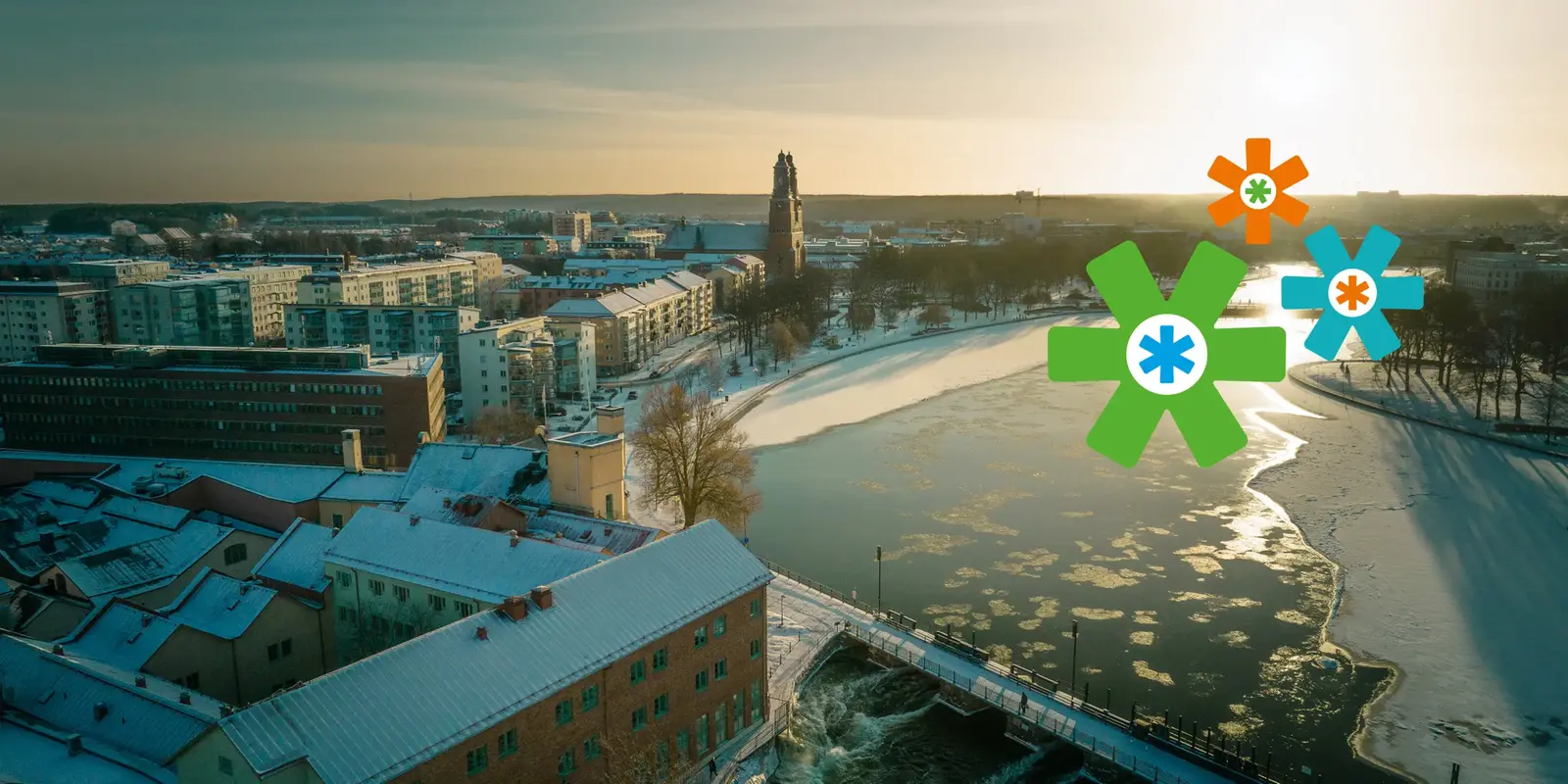 Klimatprogram Eskilstuna