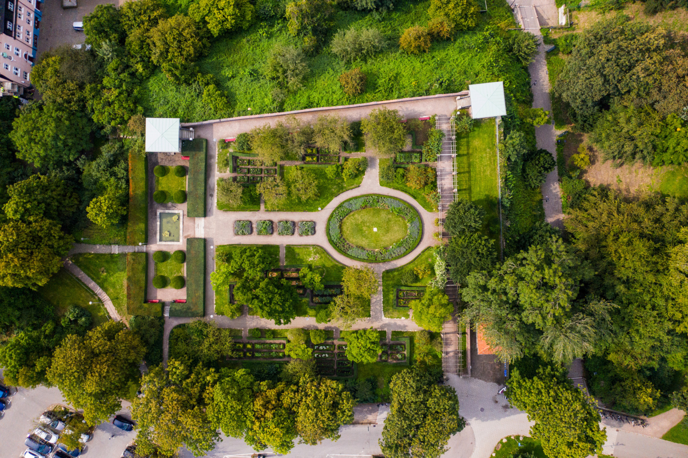 Klimatavtal Helsingborg